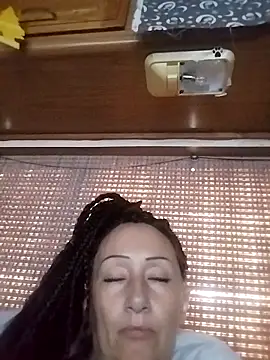 Snapshot of Dirtywhitebitch5150 chatting on 11/06/25, 07:15 Dirtywhitebitch5150 online show from 11/06/25, 07:15