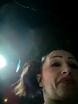 Snapshot of Dirtywhitebitch5150 chatting on 11/30/25, 03:27 Dirtywhitebitch5150 online show from 11/30/25, 03:27