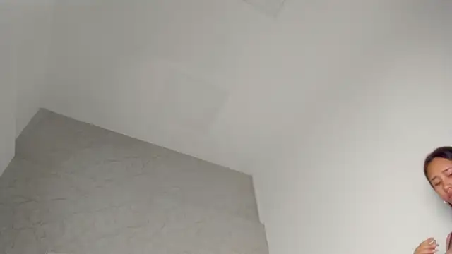 Karoll Teyes online show from 02/19/26, 11:50