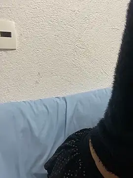 Bruna551 online show from 11/09/25, 06:28