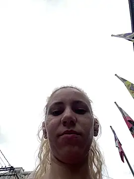 Bruna551 online show from 11/16/25, 03:28