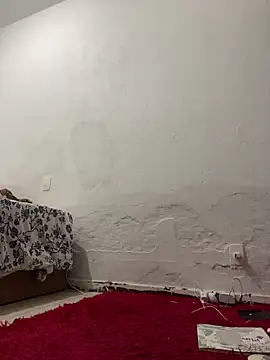 Bruna551 online show from 03/04/26, 12:05