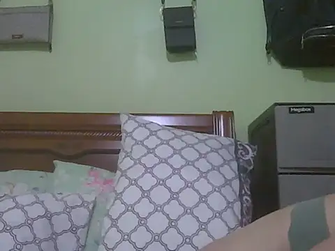 Sexyjenny4u online show from 03/13/26, 08:21