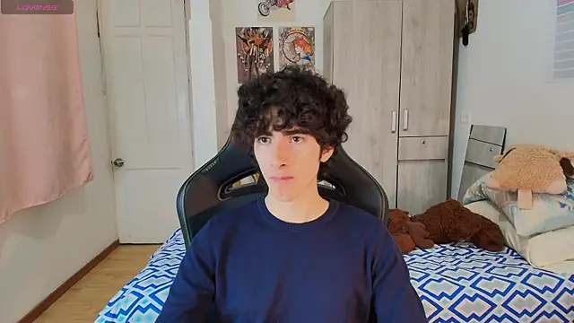 Nude Boy18 online show from 04/07/26, 03:29