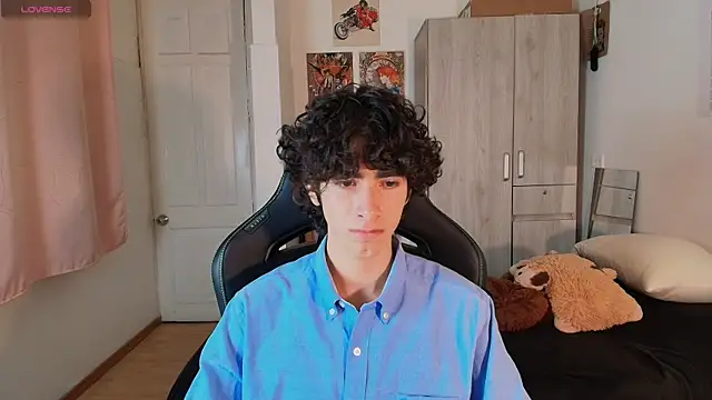 Nude Boy18 online show from 05/03/26, 11:44