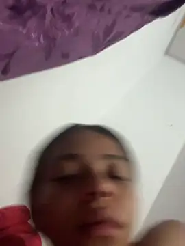 yumi hanna online show from 03/16/26, 05:44