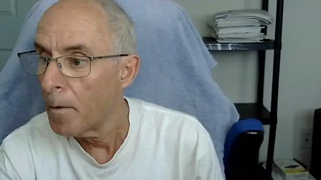 funone1999 online show from 10/26/25, 06:14