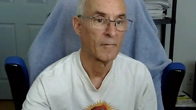 funone1999 online show from 10/29/25, 06:20