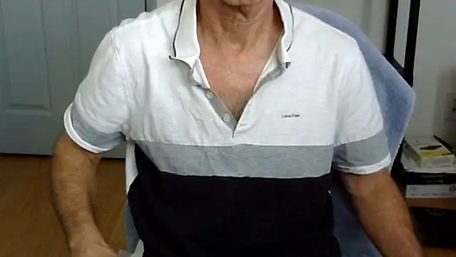 funone1999 online show from 11/03/25, 08:32