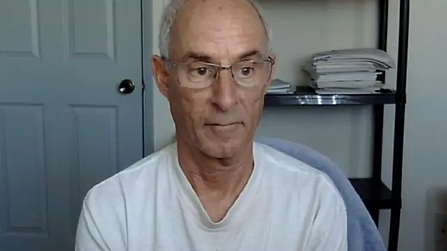 funone1999 online show from 11/07/25, 11:27