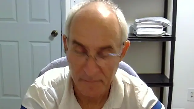 funone1999 online show from 11/23/25, 03:50