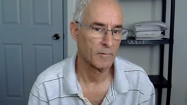 funone1999 online show from 11/23/25, 06:08