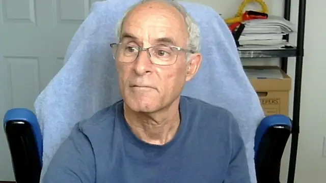 funone1999 online show from 02/19/26, 09:22