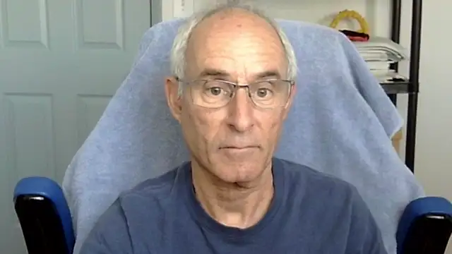 funone1999 online show from 02/20/26, 11:05