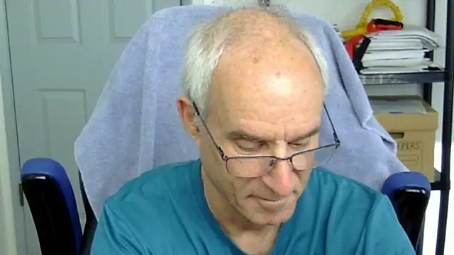 funone1999 online show from 02/21/26, 04:30