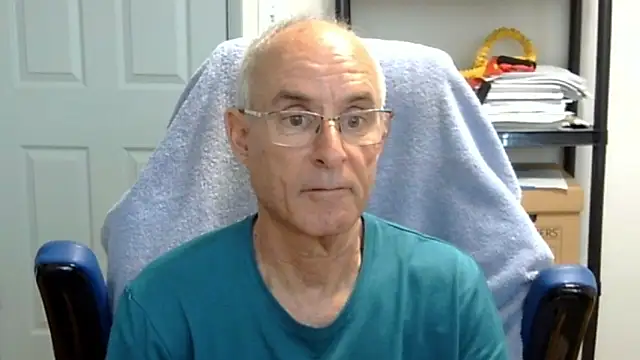 funone1999 online show from 02/24/26, 01:03