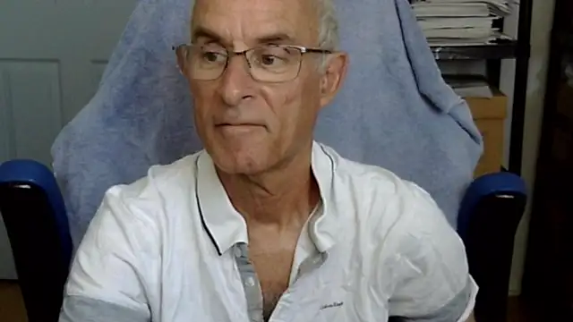 funone1999 online show from 05/08/26, 09:09