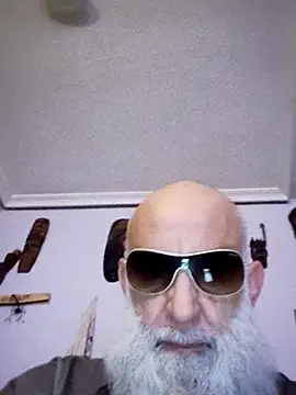 barbaszztop online show from 12/21/25, 07:21