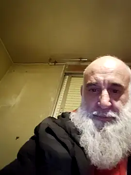 barbaszztop online show from 01/05/26, 05:27