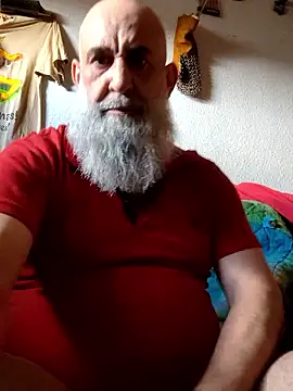 barbaszztop online show from 01/14/26, 12:33