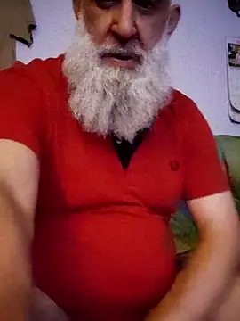 barbaszztop online show from 01/17/26, 11:30