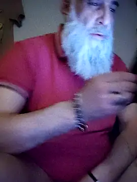 barbaszztop online show from 02/04/26, 12:05