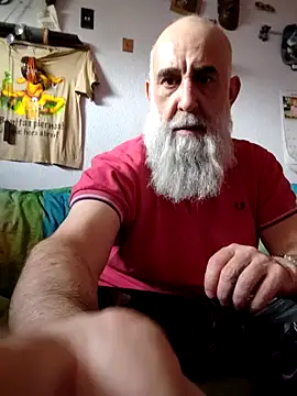 barbaszztop online show from 02/05/26, 10:42