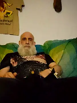 barbaszztop online show from 02/12/26, 09:21