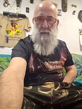 barbaszztop online show from 02/25/26, 06:56