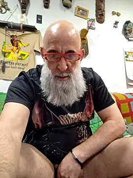 barbaszztop online show from 03/01/26, 06:15