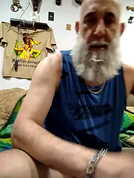 barbaszztop online show from 03/02/26, 11:44