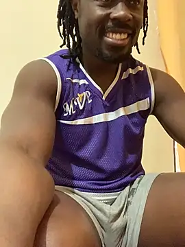 Snapshot of Jake_Chris chatting on 10/24/25, 08:22 Jake Chris online show from 10/24/25, 08:22