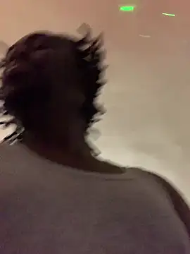 Snapshot of Jake_Chris chatting on 10/26/25, 05:08 Jake Chris online show from 10/26/25, 05:08