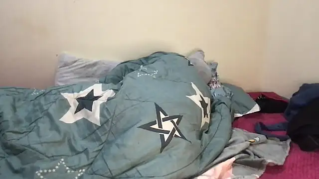 Snapshot of Jake_Chris chatting on 10/27/25, 05:11 Jake Chris online show from 10/27/25, 05:11