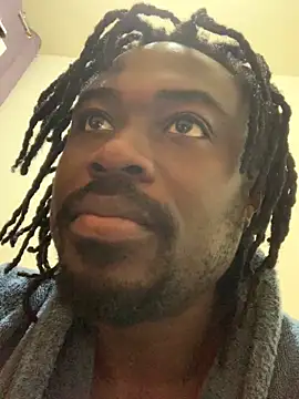 Snapshot of Jake_Chris chatting on 10/31/25, 04:35 Jake Chris online show from 10/31/25, 04:35