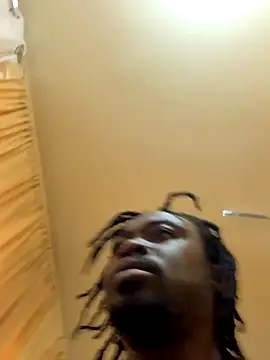 Snapshot of Jake_Chris chatting on 11/01/25, 09:11 Jake Chris online show from 11/01/25, 09:11