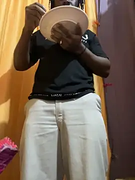 Snapshot of Jake_Chris chatting on 11/02/25, 03:09 Jake Chris online show from 11/02/25, 03:09