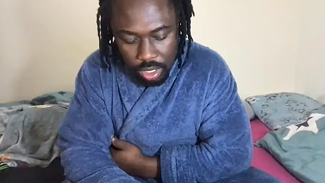 Snapshot of Jake_Chris chatting on 11/03/25, 03:19 Jake Chris online show from 11/03/25, 03:19