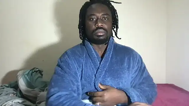 Snapshot of Jake_Chris chatting on 11/04/25, 08:24 Jake Chris online show from 11/04/25, 08:24