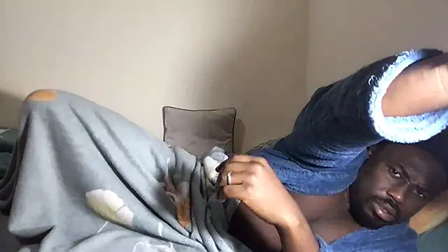 Snapshot of Jake_Chris chatting on 11/05/25, 04:45 Jake Chris online show from 11/05/25, 04:45