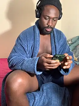 Snapshot of Jake_Chris chatting on 11/07/25, 12:05 Jake Chris online show from 11/07/25, 12:05