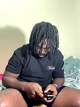 Snapshot of Jake_Chris chatting on 11/08/25, 10:08 Jake Chris online show from 11/08/25, 10:08