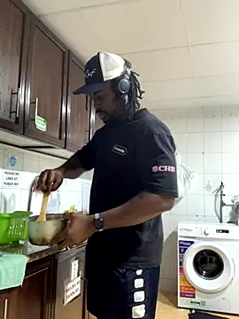 Snapshot of Jake_Chris chatting on 11/09/25, 11:19 Jake Chris online show from 11/09/25, 11:19