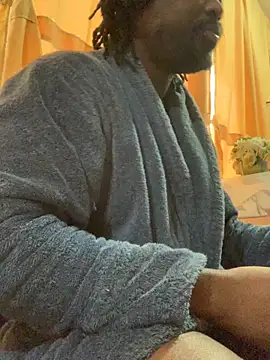 Snapshot of Jake_Chris chatting on 11/12/25, 08:26 Jake Chris online show from 11/12/25, 08:26