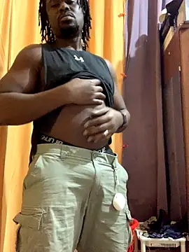 Snapshot of Jake_Chris chatting on 11/15/25, 11:32 Jake Chris online show from 11/15/25, 11:32