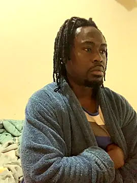 Snapshot of Jake_Chris chatting on 11/16/25, 11:38 Jake Chris online show from 11/16/25, 11:38