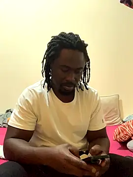 Snapshot of Jake_Chris chatting on 11/24/25, 05:45 Jake Chris online show from 11/24/25, 05:45