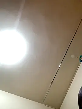 Jake Chris online show from 01/09/26, 07:55