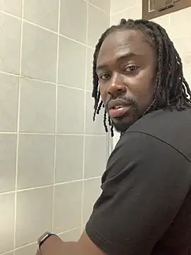 Jake Chris online show from 01/11/26, 11:15