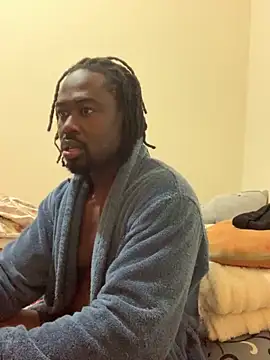 Jake Chris online show from 01/18/26, 11:25